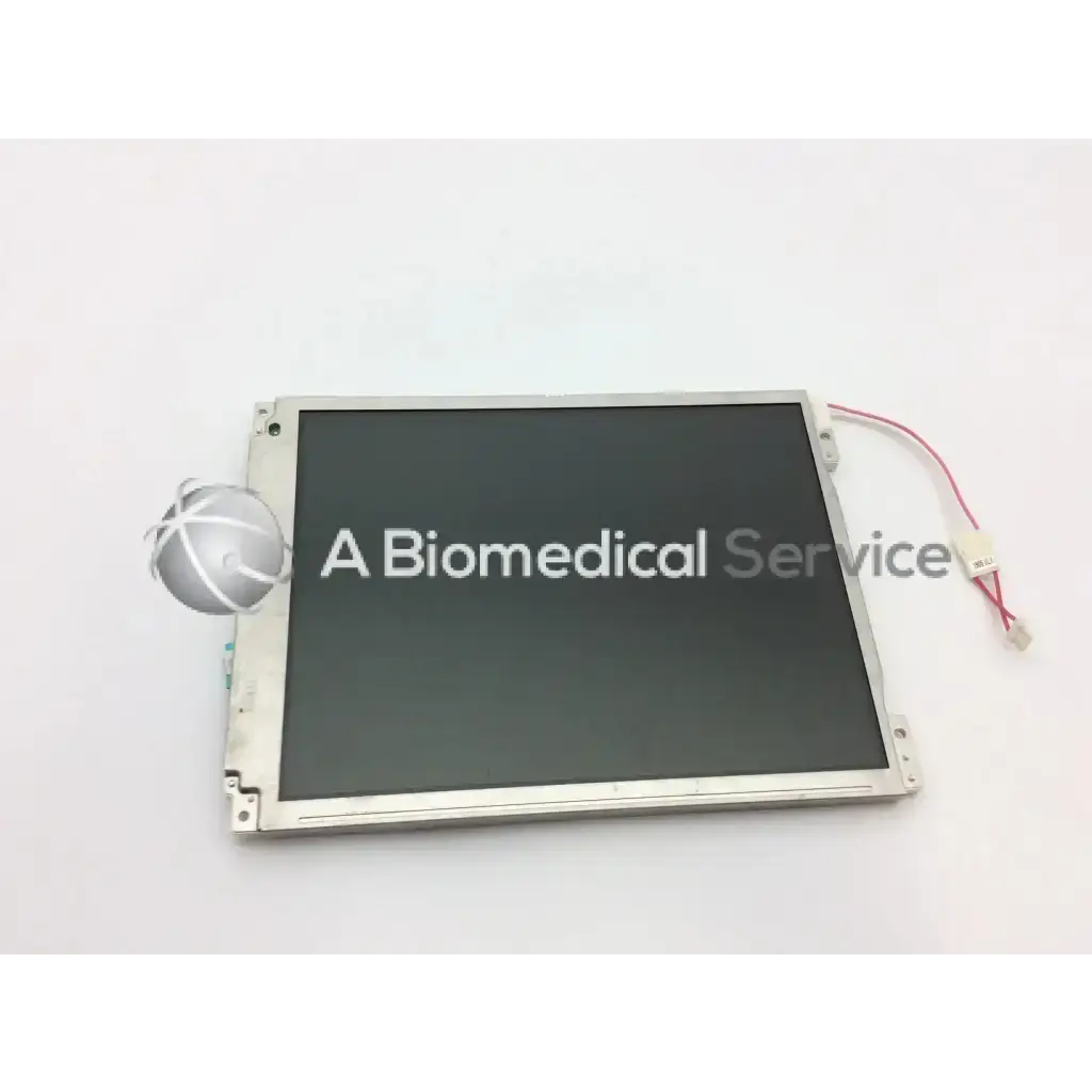 Sharp LQ10D368 10.4’’ 640×480 LCD Screen Display Panel