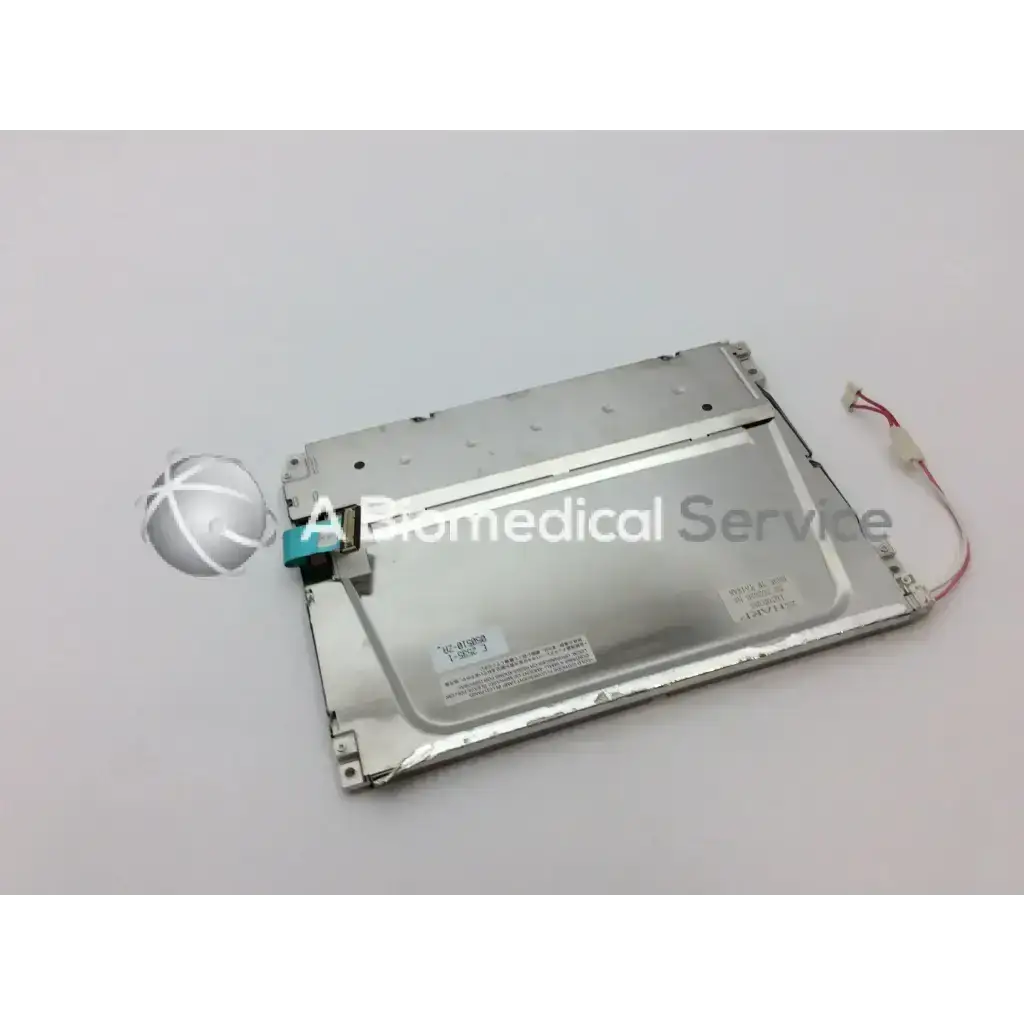 Sharp LQ10D368 10.4’’ 640×480 LCD Screen Display Panel