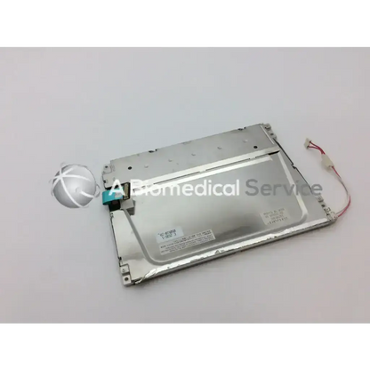 Sharp LQ10D368 10.4’’ 640×480 LCD Screen Display Panel