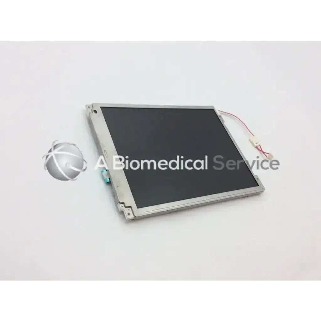 Sharp LQ10D368 10.4’’ 640×480 LCD Screen Display Panel