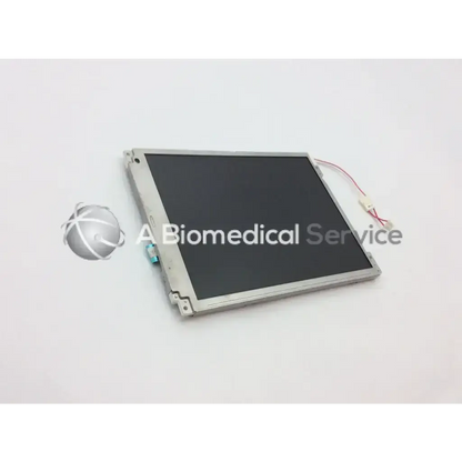 Sharp LQ10D368 10.4’’ 640×480 LCD Screen Display Panel