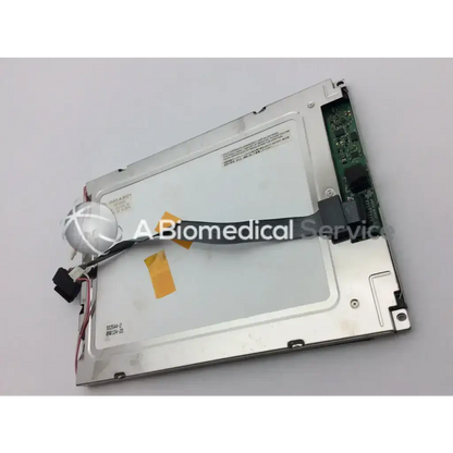 Sharp LQ10D421 10.4’’ 640*480 LCD Display Screen Panel