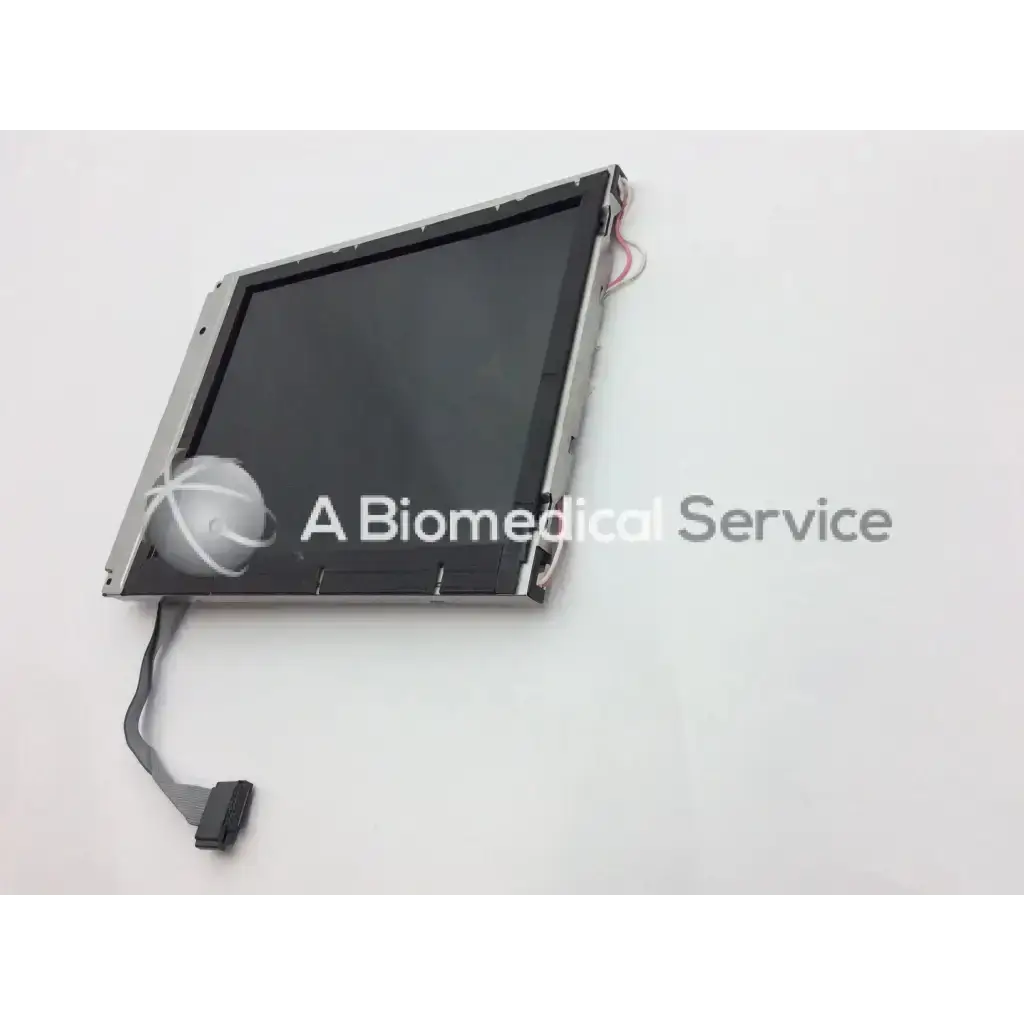 Sharp LQ10D421 10.4’’ 640*480 LCD Display Screen Panel