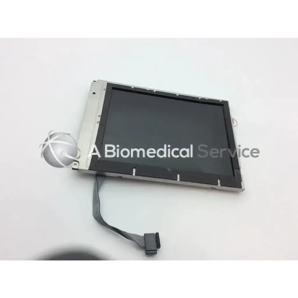 Sharp LQ10D421 10.4’’ 640*480 LCD Display Screen Panel