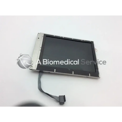 Sharp LQ10D421 10.4’’ 640*480 LCD Display Screen Panel