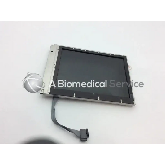 Sharp LQ10D421 10.4’’ 640*480 LCD Display Screen Panel