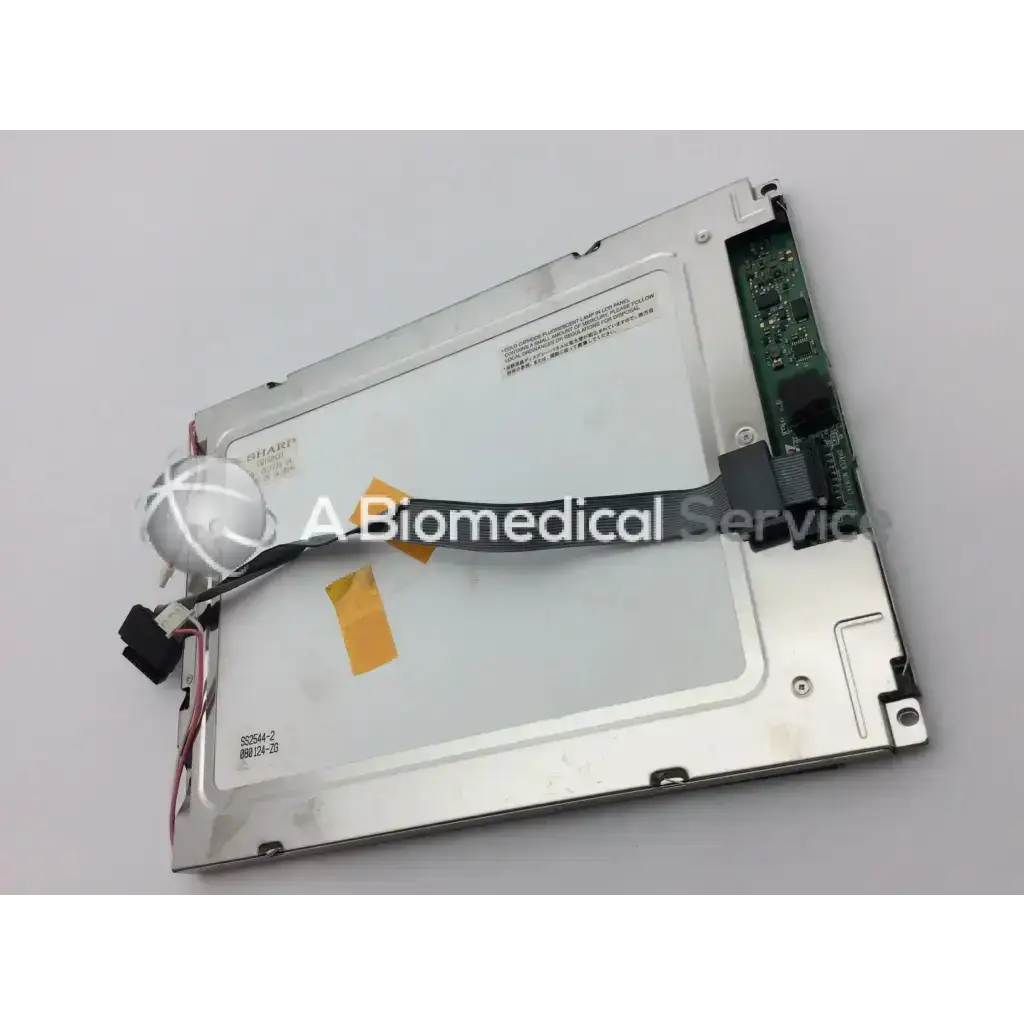 Sharp LQ10D421 10.4’’ 640*480 LCD Display Screen Panel