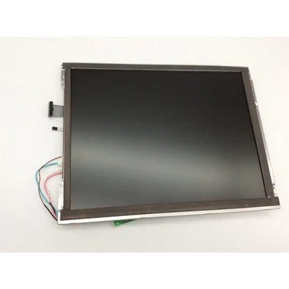 Sharp LQ121S1DG41 LCD Panel 12.1’ - Medical parts