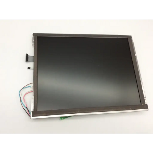 Sharp LQ121S1DG41 LCD Panel 12.1’ - Medical parts