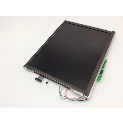 Sharp LQ121S1DG41 LCD Panel 12.1’ - Medical parts