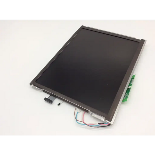 Sharp LQ121S1DG41 LCD Panel 12.1’ - Medical parts