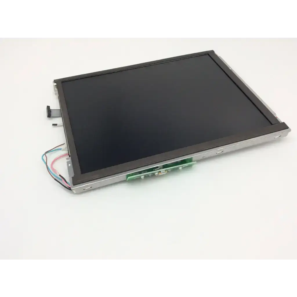 Sharp LQ121S1DG41 LCD Panel 12.1’ - Medical parts