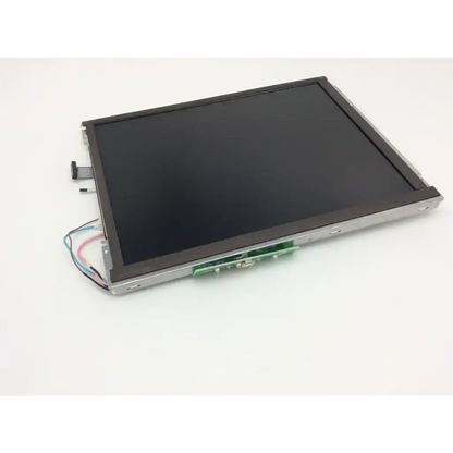Sharp LQ121S1DG41 LCD Panel 12.1’ - Medical parts