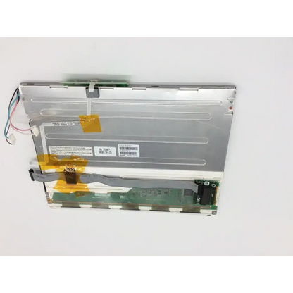 Sharp LQ121S1DG41 LCD Panel 12.1’ - Medical parts