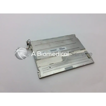 Sharp LQ121S1DG61 12.1’’800*600 LCD Display Screen Panel