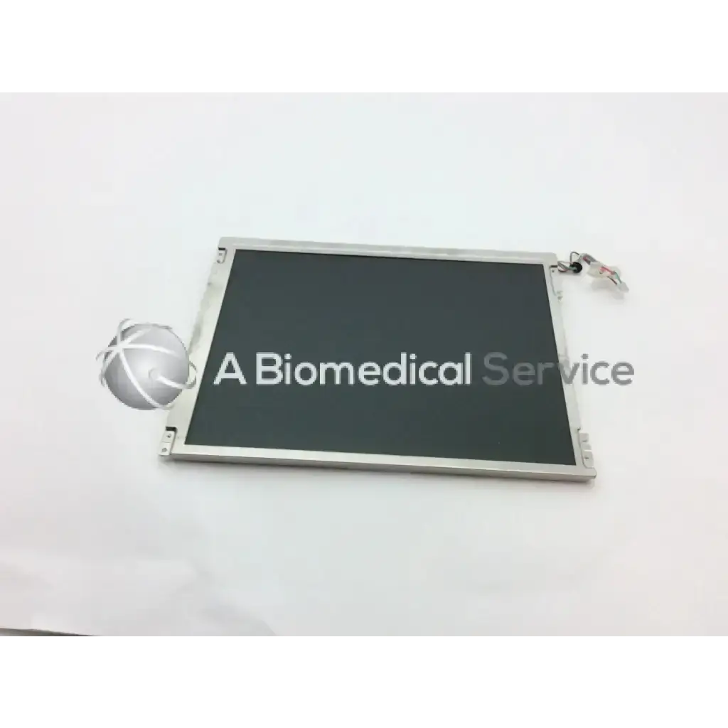 Sharp LQ121S1DG61 12.1’’800*600 LCD Display Screen Panel