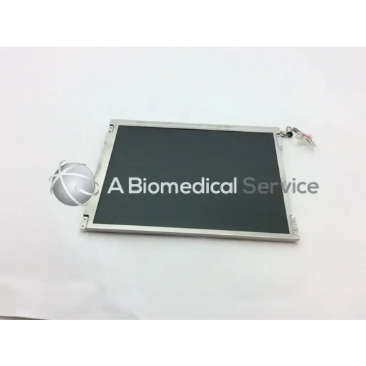 Sharp LQ121S1DG61 12.1’’800*600 LCD Display Screen Panel