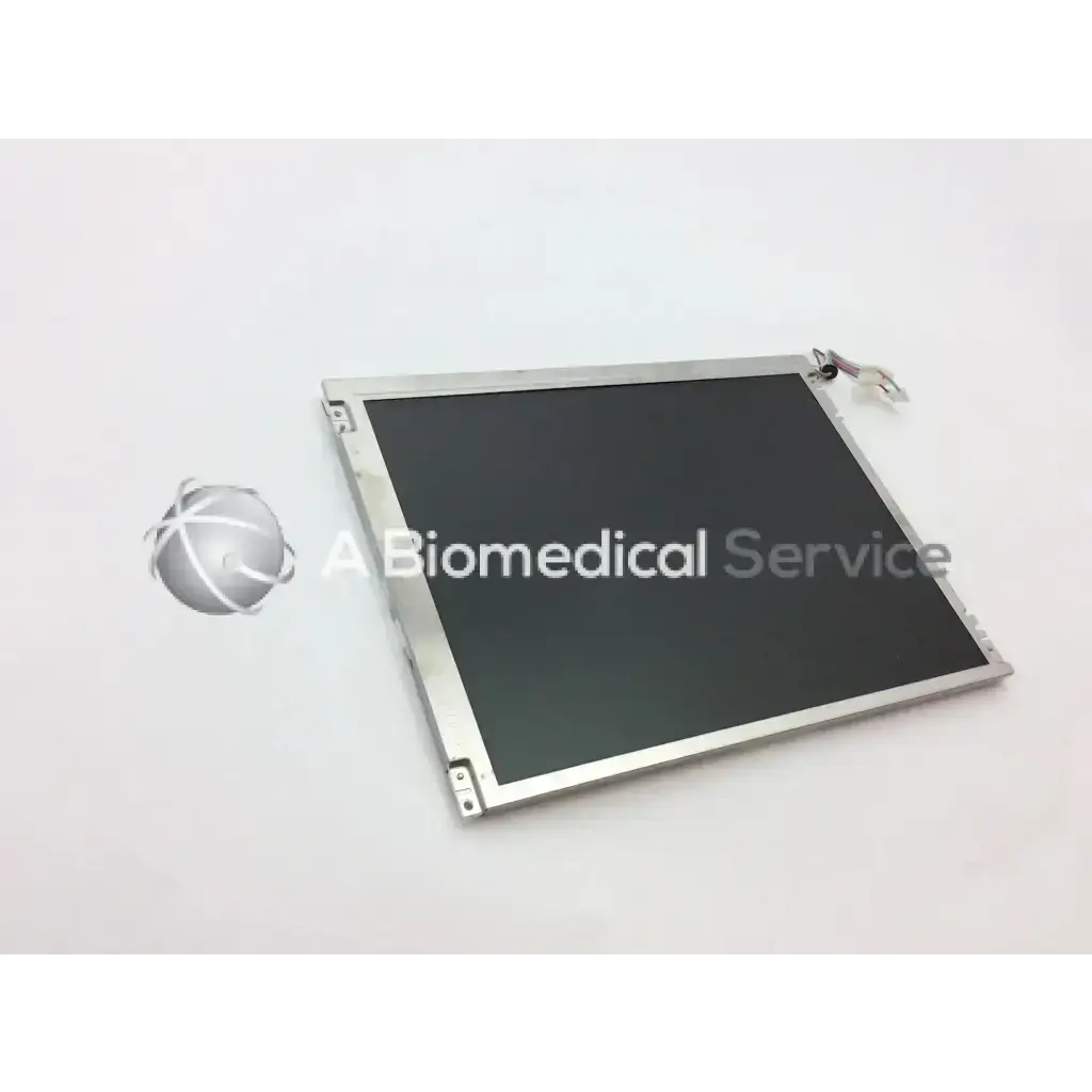 Sharp LQ121S1DG61 12.1’’800*600 LCD Display Screen Panel