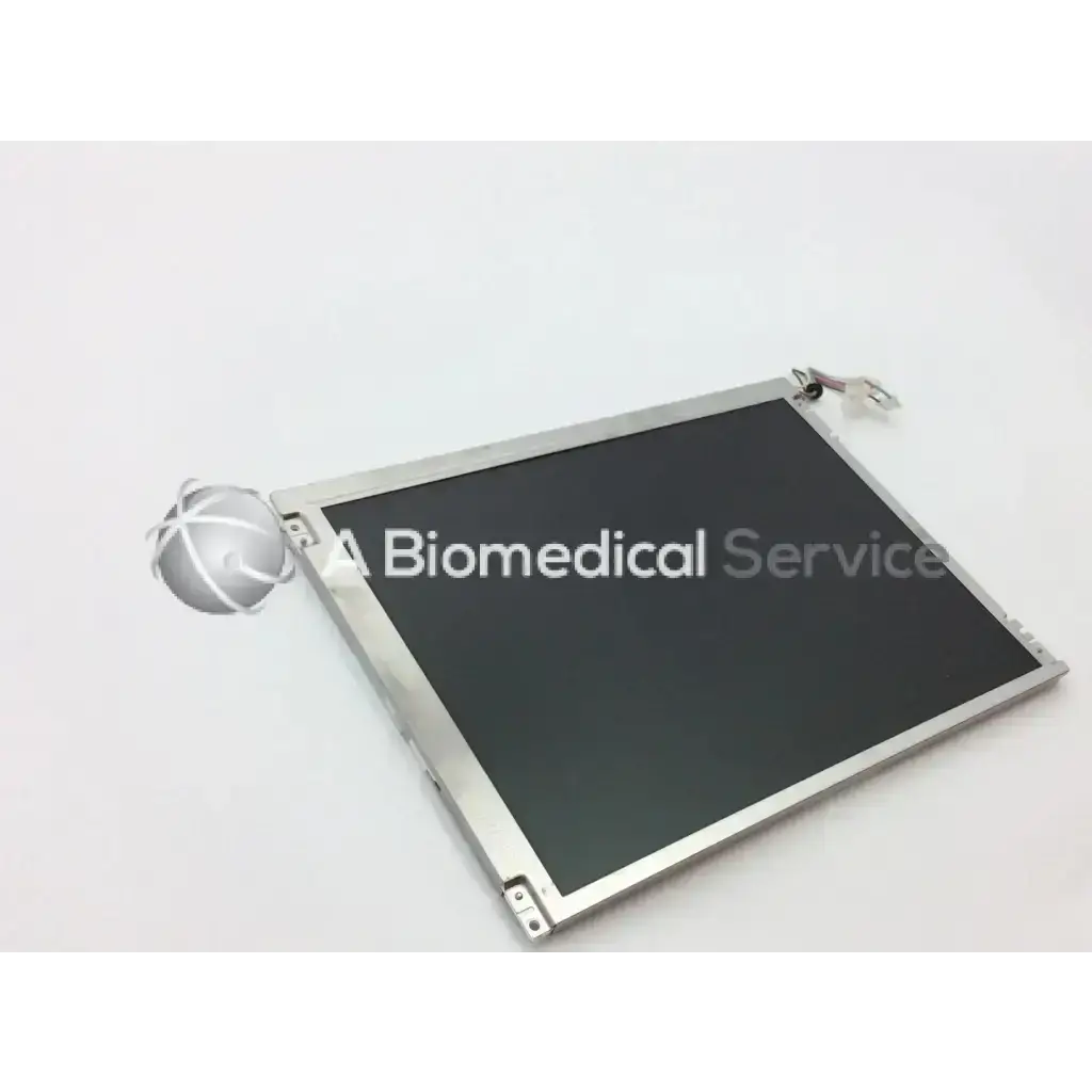 Sharp LQ121S1DG61 12.1’’800*600 LCD Display Screen Panel