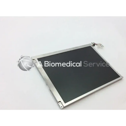 Sharp LQ121S1DG61 12.1’’800*600 LCD Display Screen Panel
