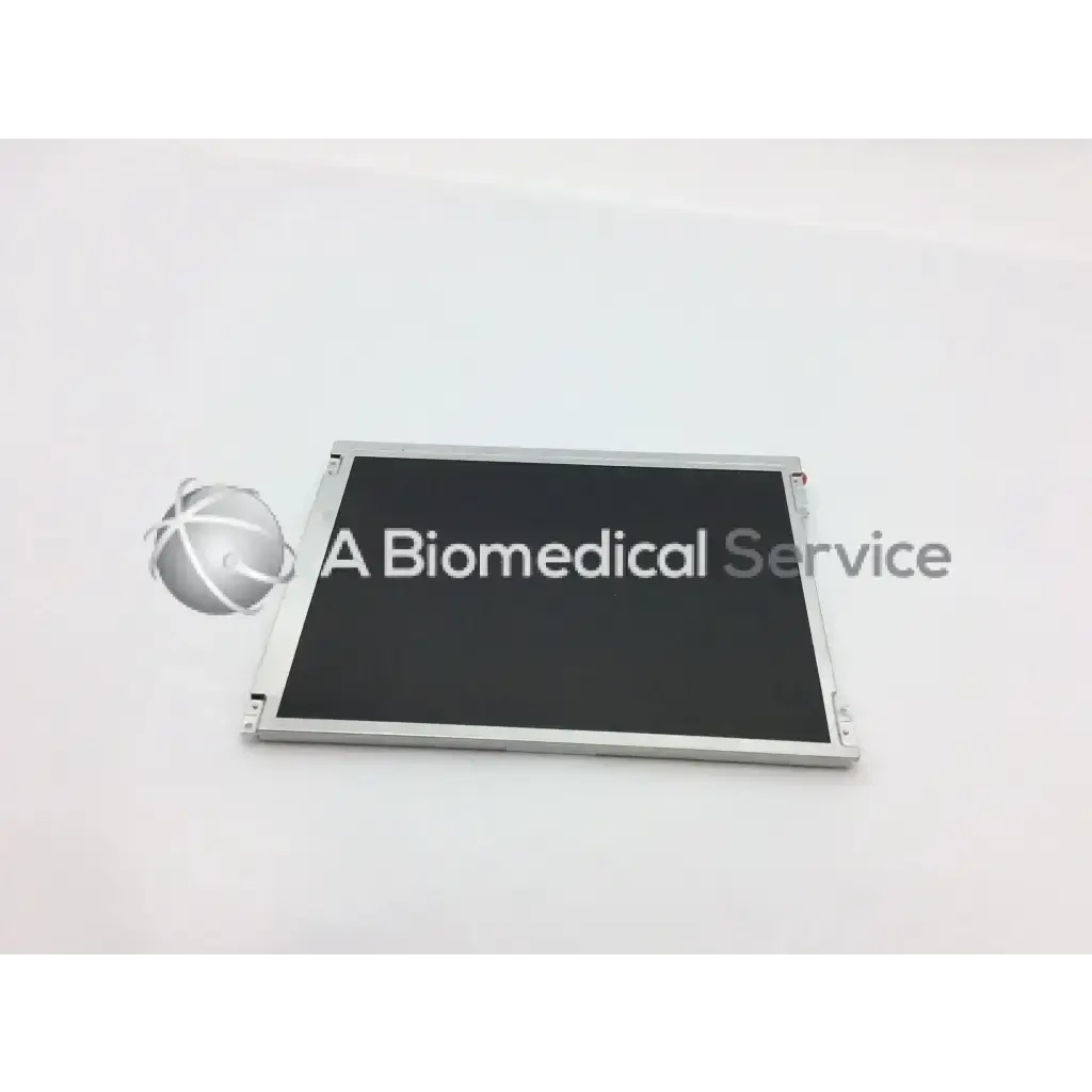 Sharp LQ121S1LW01 12.1’’ 800×600 Resolution LCD Screen