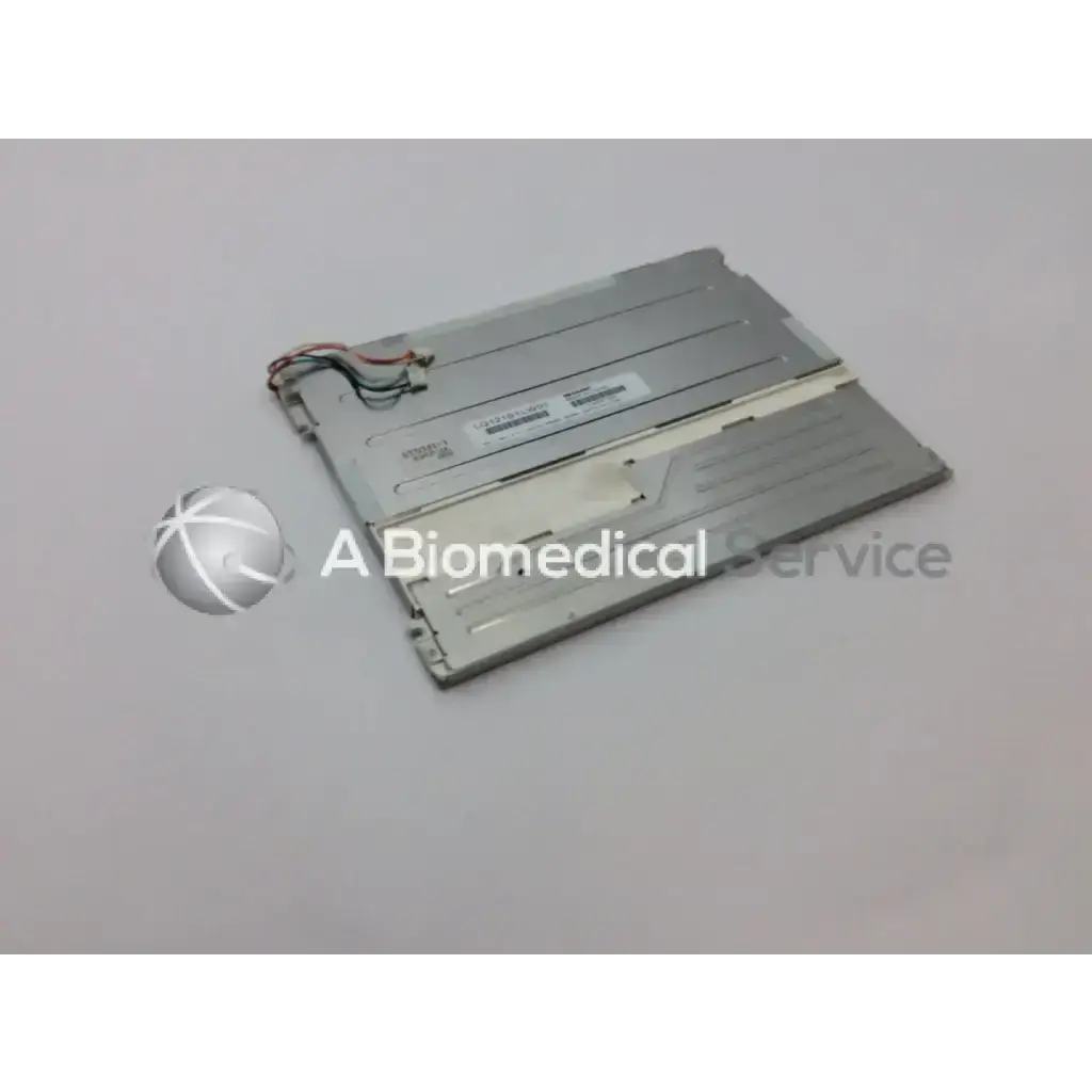 Sharp LQ121S1LW01 12.1’’ 800×600 Resolution LCD Screen
