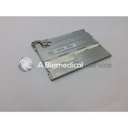 Sharp LQ121S1LW01 12.1’’ 800×600 Resolution LCD Screen