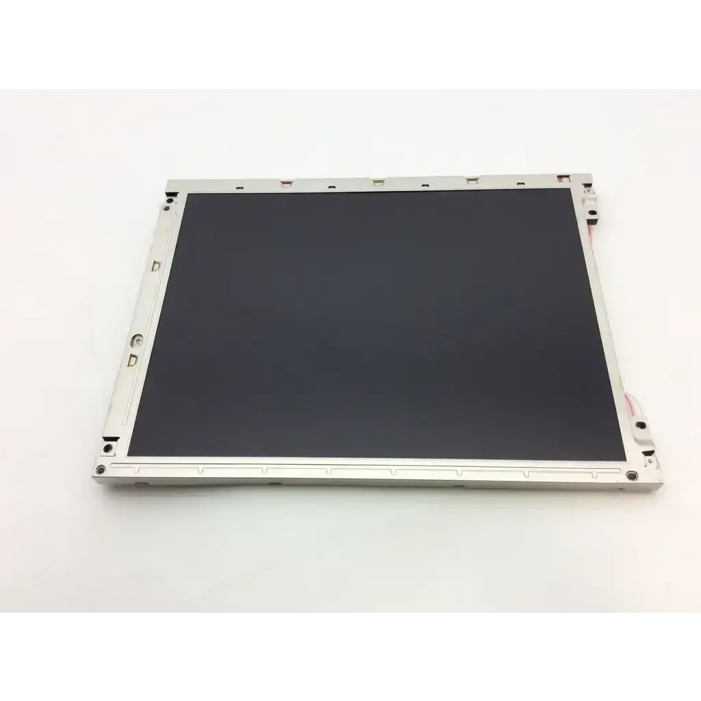 Sharp LQ150X1DWF1 15’’ LCD Display Screen Panel - Medical