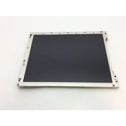 Sharp LQ150X1DWF1 15’’ LCD Display Screen Panel - Medical