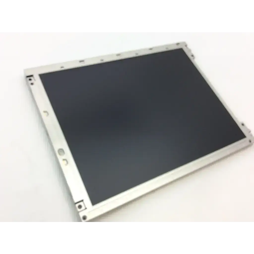 Load image into Gallery viewer, Sharp LQ150X1DWF1 15’’ LCD Display Screen Panel - Medical