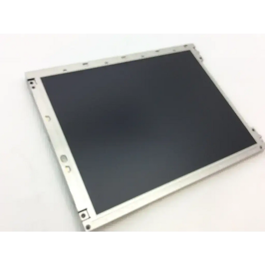 Sharp LQ150X1DWF1 15’’ LCD Display Screen Panel - Medical