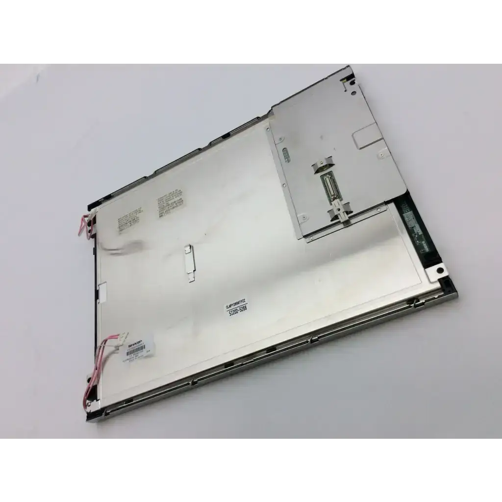 Sharp LQ150X1DWF1 15’’ LCD Display Screen Panel - Medical