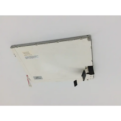 Sharp LQ84VIDG21 LCD Screen Display Panel - Medical parts