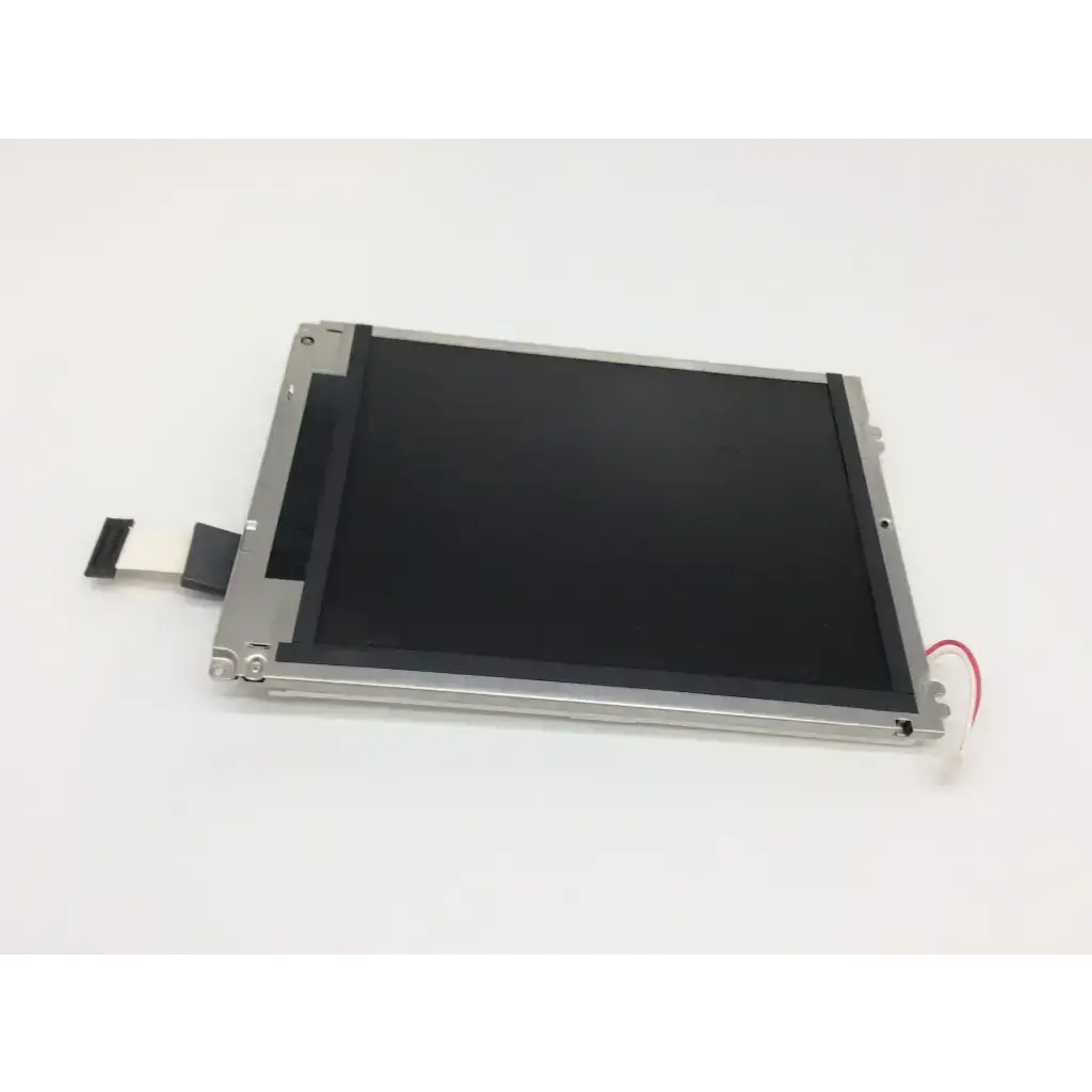 Sharp LQ84VIDG21 LCD Screen Display Panel - Medical parts