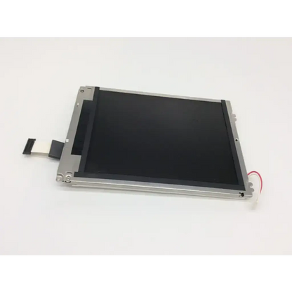 Sharp LQ84VIDG21 LCD Screen Display Panel - Medical parts