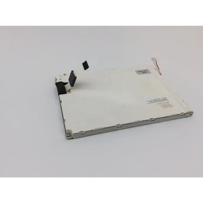 Sharp LQ84VIDG21 LCD Screen Display Panel - Medical parts