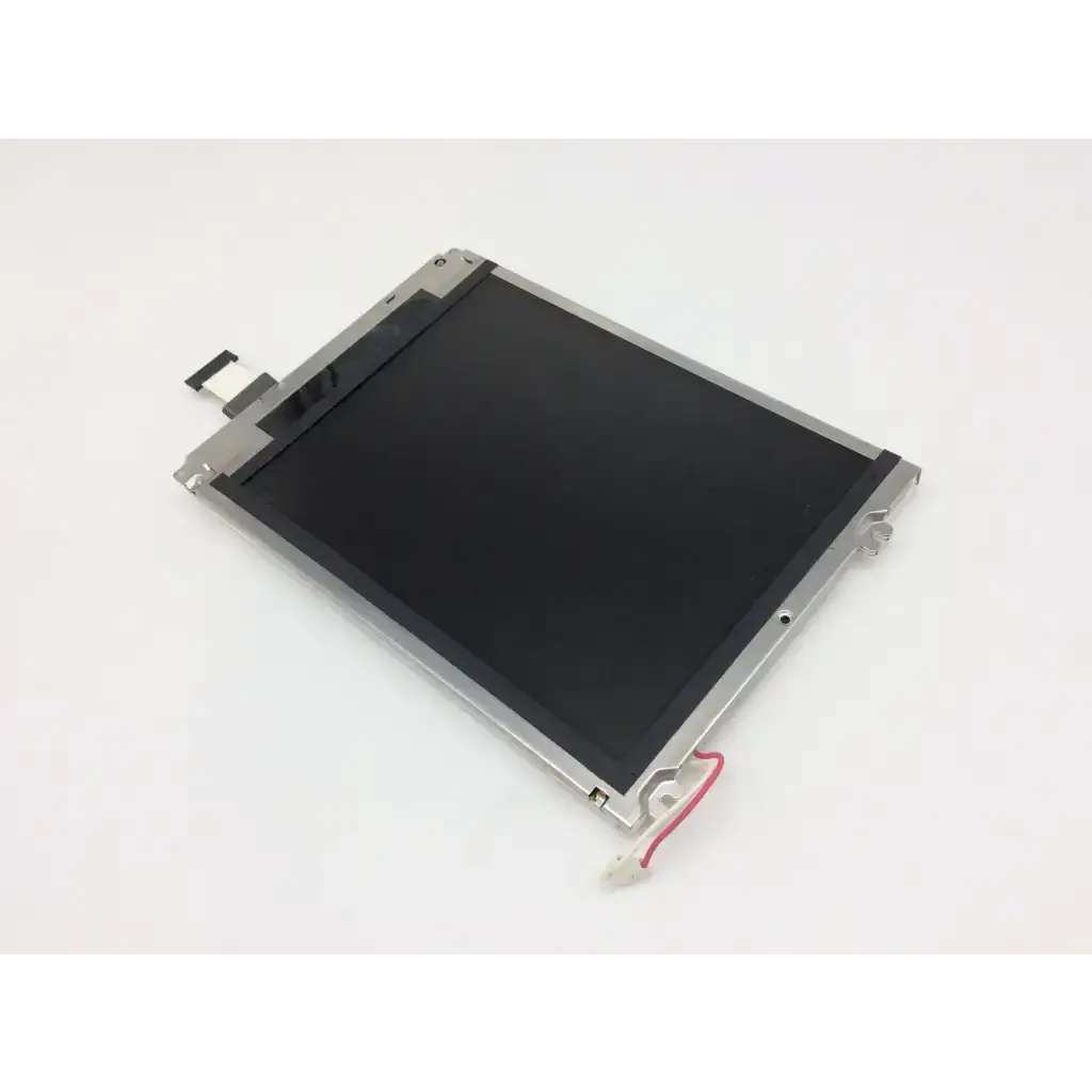 Sharp LQ84VIDG21 LCD Screen Display Panel - Medical parts