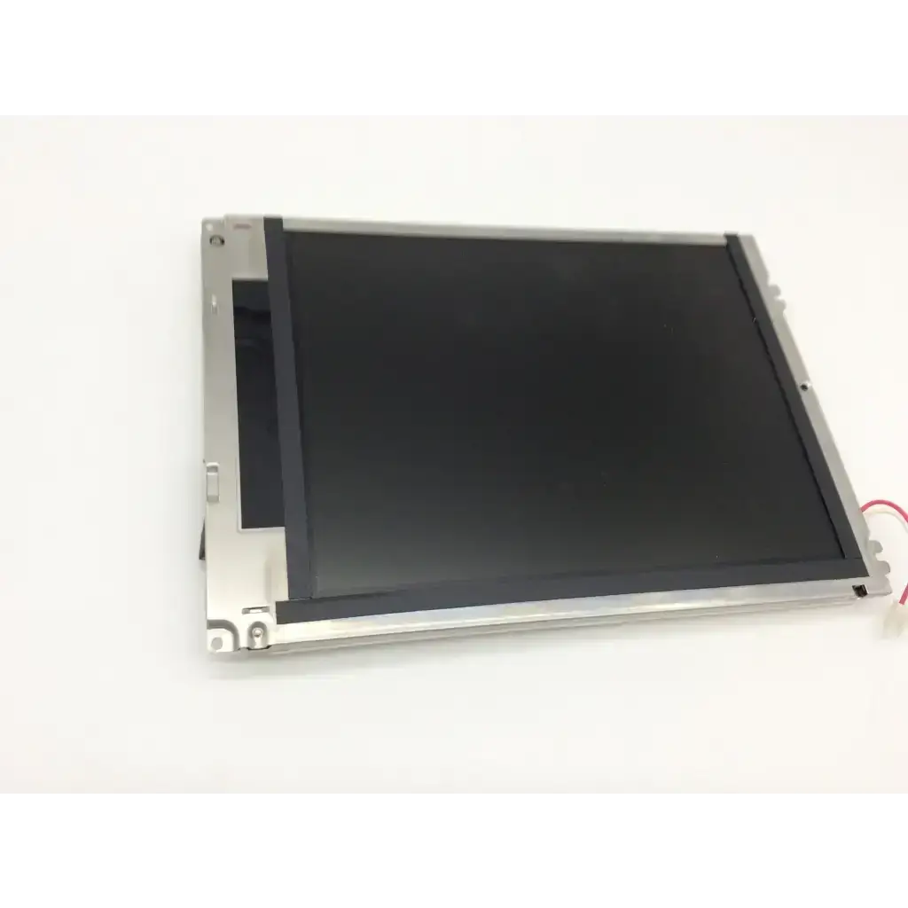 Sharp LQ84VIDG21 LCD Screen Display Panel - Medical parts