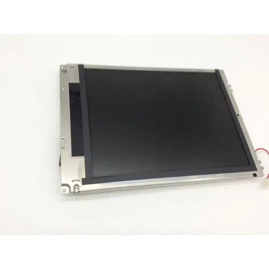 Sharp LQ84VIDG21 LCD Screen Display Panel - Medical parts