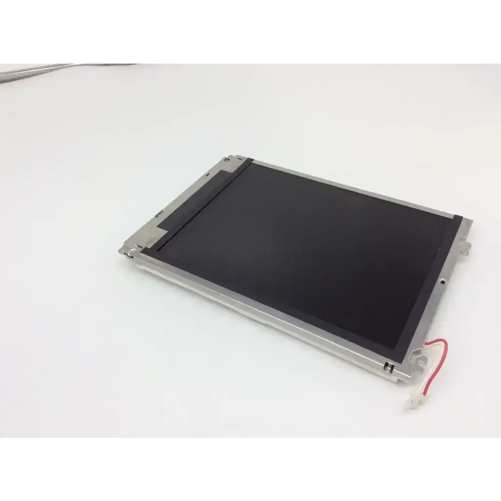 Sharp LQ84VIDG21 LCD Screen Display Panel - Medical parts