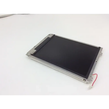 Sharp LQ84VIDG21 LCD Screen Display Panel - Medical parts