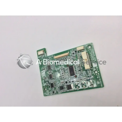 Sharp Mv08-020-0. 4-X1819Fce3 Circuit Board - Medical parts