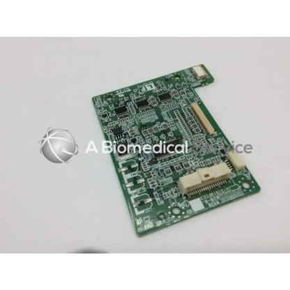 Sharp Mv08-020-0. 4-X1819Fce3 Circuit Board - Medical parts