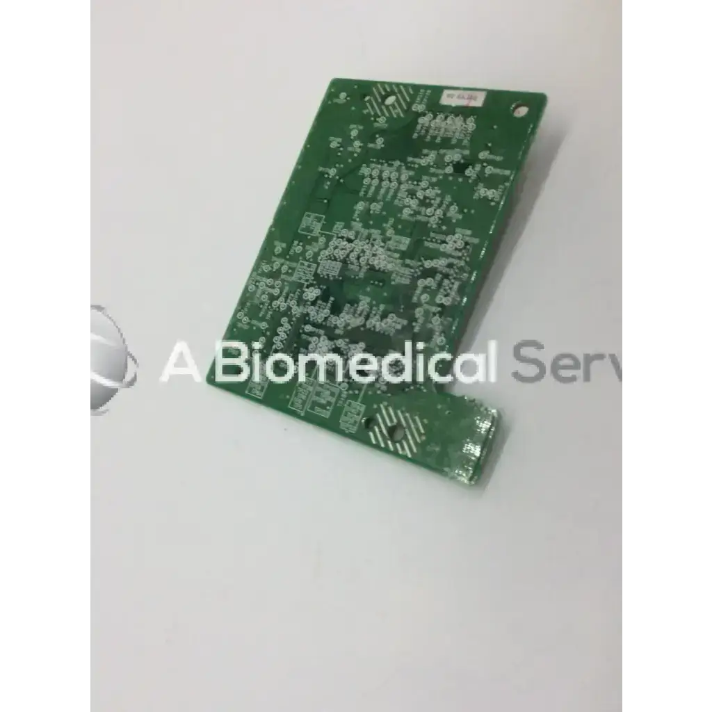 Sharp Mv08-020-0. 4-X1819Fce3 Circuit Board - Medical parts
