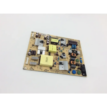 Sharp PLTVEY701XAL5 Power Supply Board - Medical parts