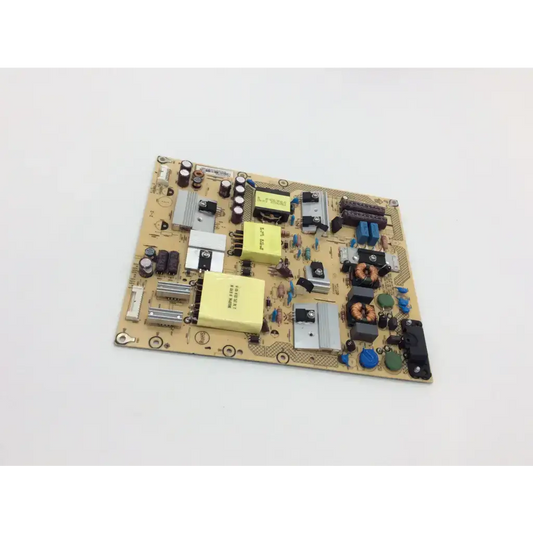 Sharp PLTVEY701XAL5 Power Supply Board - Medical parts