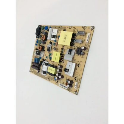 Sharp PLTVEY701XAL5 Power Supply Board - Medical parts