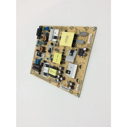 Sharp PLTVEY701XAL5 Power Supply Board - Medical parts
