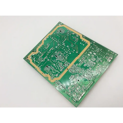 Sharp PLTVEY701XAL5 Power Supply Board - Medical parts