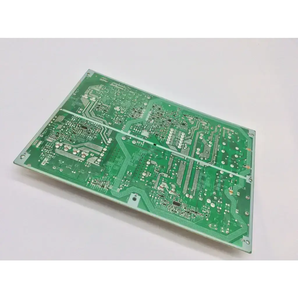 Sharp Power Supply DPS-277BP - Medical parts